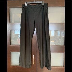 Nike Dri-fit athletic pant
